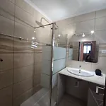 Vitoria 2 By Mtphomes Appartement *