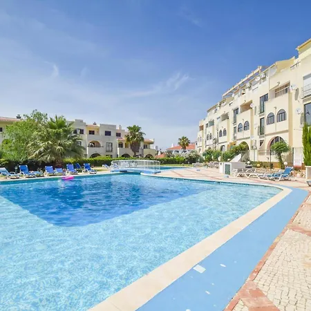 Appartamento Vitoria 2 By Mtphomes *