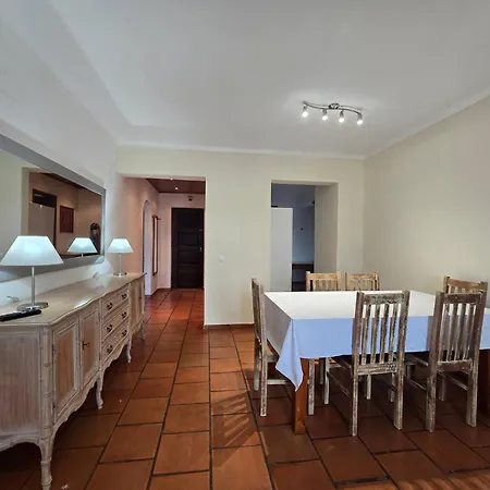 Vitoria 2 By Mtphomes 아파트