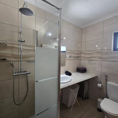 Vitoria 2 By Mtphomes 알부페이라