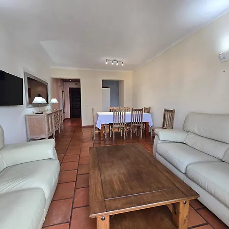 아파트 Vitoria 2 By Mtphomes *