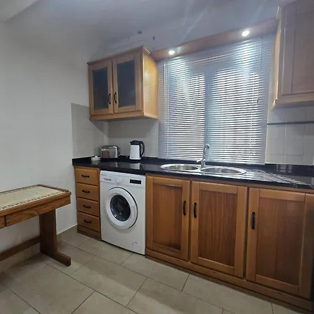 아파트 Vitoria 2 By Mtphomes *