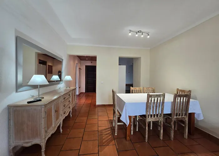 Vitoria 2 By Mtphomes 아파트