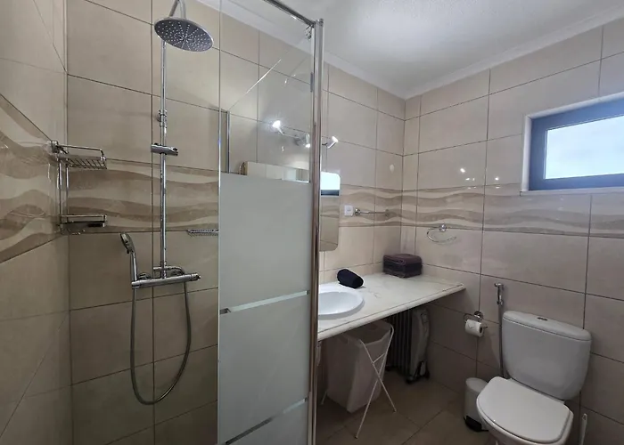 Vitoria 2 By Mtphomes 알부페이라