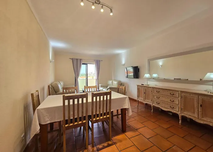 Vitoria 2 By Mtphomes *