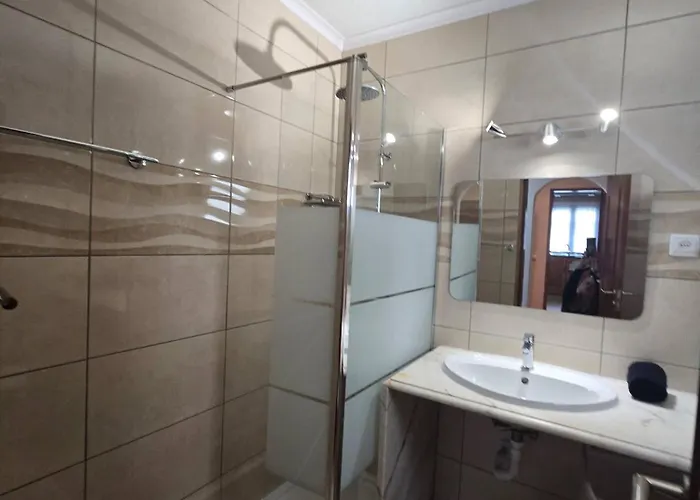 Vitoria 2 By Mtphomes 아파트 *