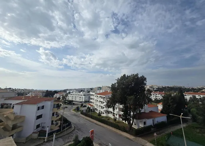 Vitoria 2 By Mtphomes